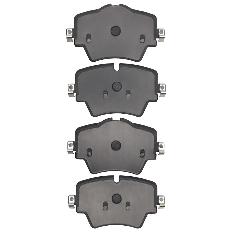 BMW 230I xDrive Brake Pads - Front - R1 Concepts - Optimum OE - `18-`25